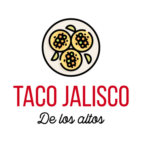 Taco Jalisco de los Altos | restaurant | 1902 SW Military Dr, San Antonio, TX 78221, USA | 7262088265 OR +1 726-208-8265