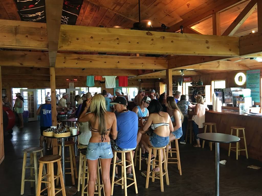 Sun Buns Bar and Grill | restaurant | 31119 Hwy 51 canal, Akers, LA 70421, USA | 9852109649 OR +1 985-210-9649