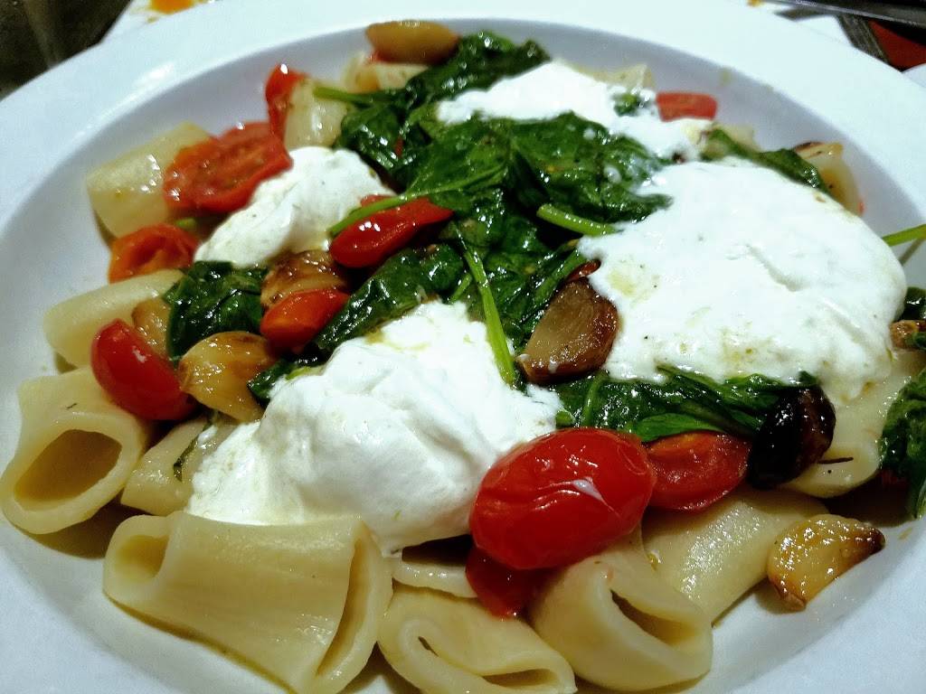 Pasta-eria | restaurant | 440 S Oyster Bay Rd, Hicksville, NY 11801, USA | 5169381555 OR +1 516-938-1555