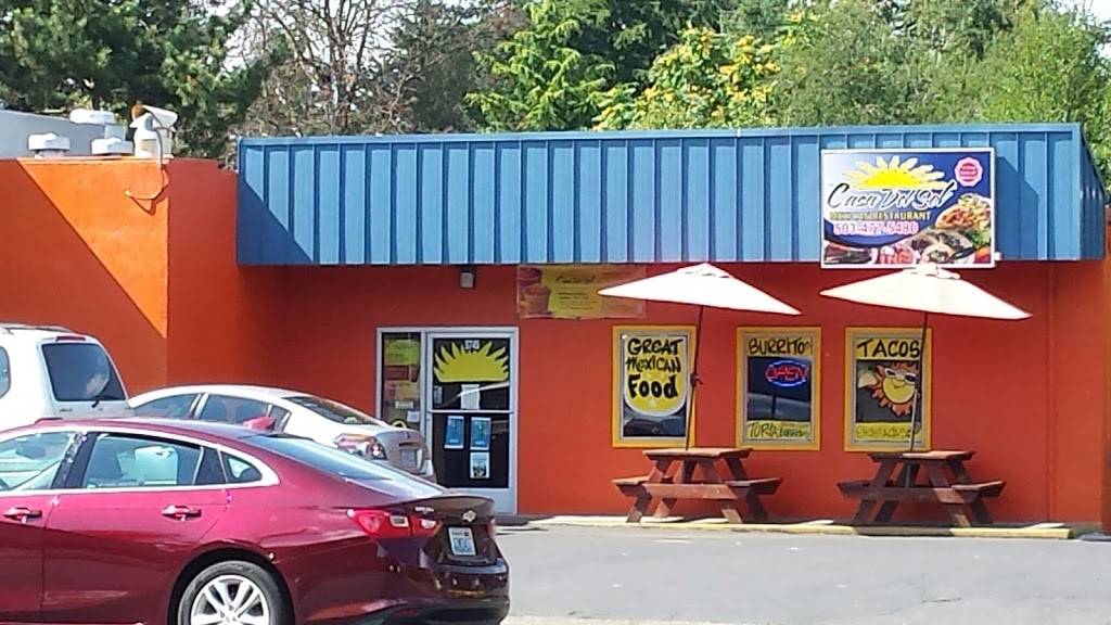 Casa del Sol | restaurant | 5745 NE Prescott St, Portland, OR 97218, USA | 5034775480 OR +1 503-477-5480