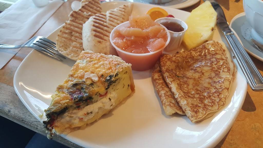 Manneken-Pis | cafe | 320 Rue Champlain, Saint-Jean-sur-Richelieu, QC J3B 6W2, Canada | 4503483254 OR +1 450-348-3254