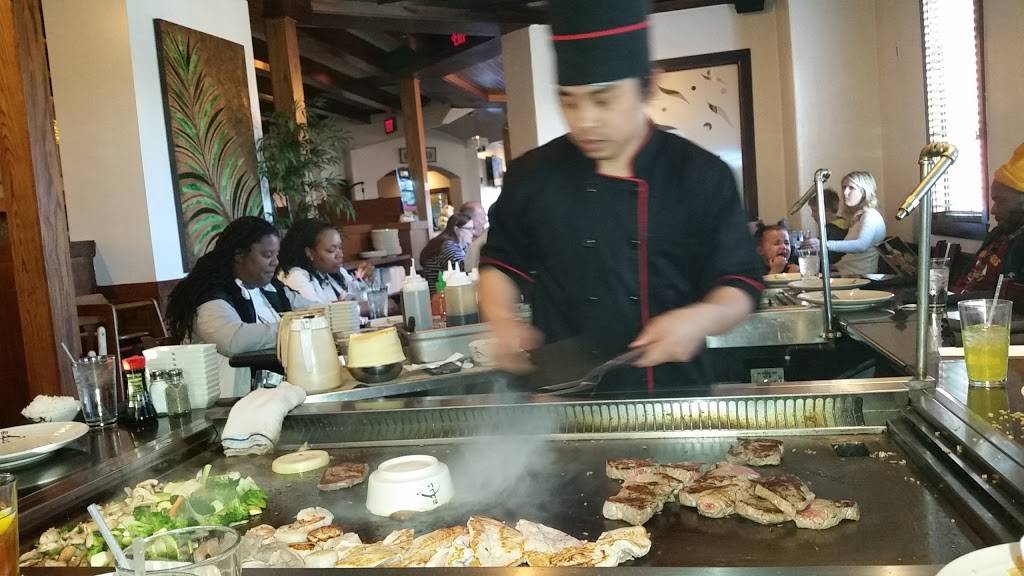 Miyako Sushi & Grill | restaurant | 7691 Voice of America Centre Dr, West Chester Township, OH 45069, USA | 5137773888 OR +1 513-777-3888