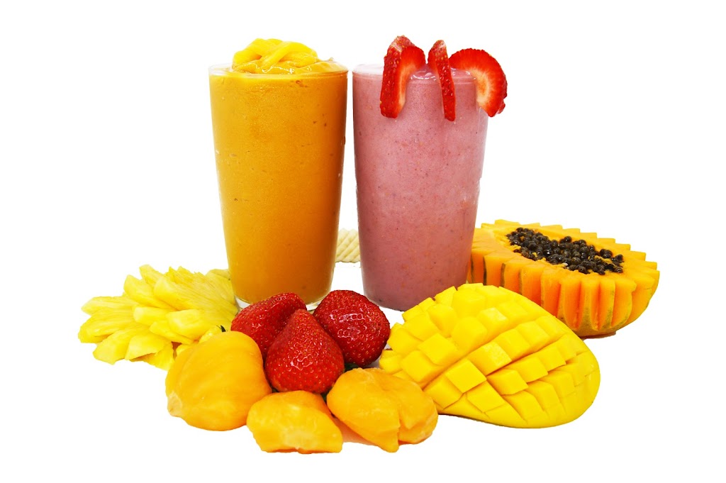 World Fried Chicken | meal takeaway | 2527 S Euclid Ave, Ontario, CA 91762, USA | 9094437322 OR +1 909-443-7322