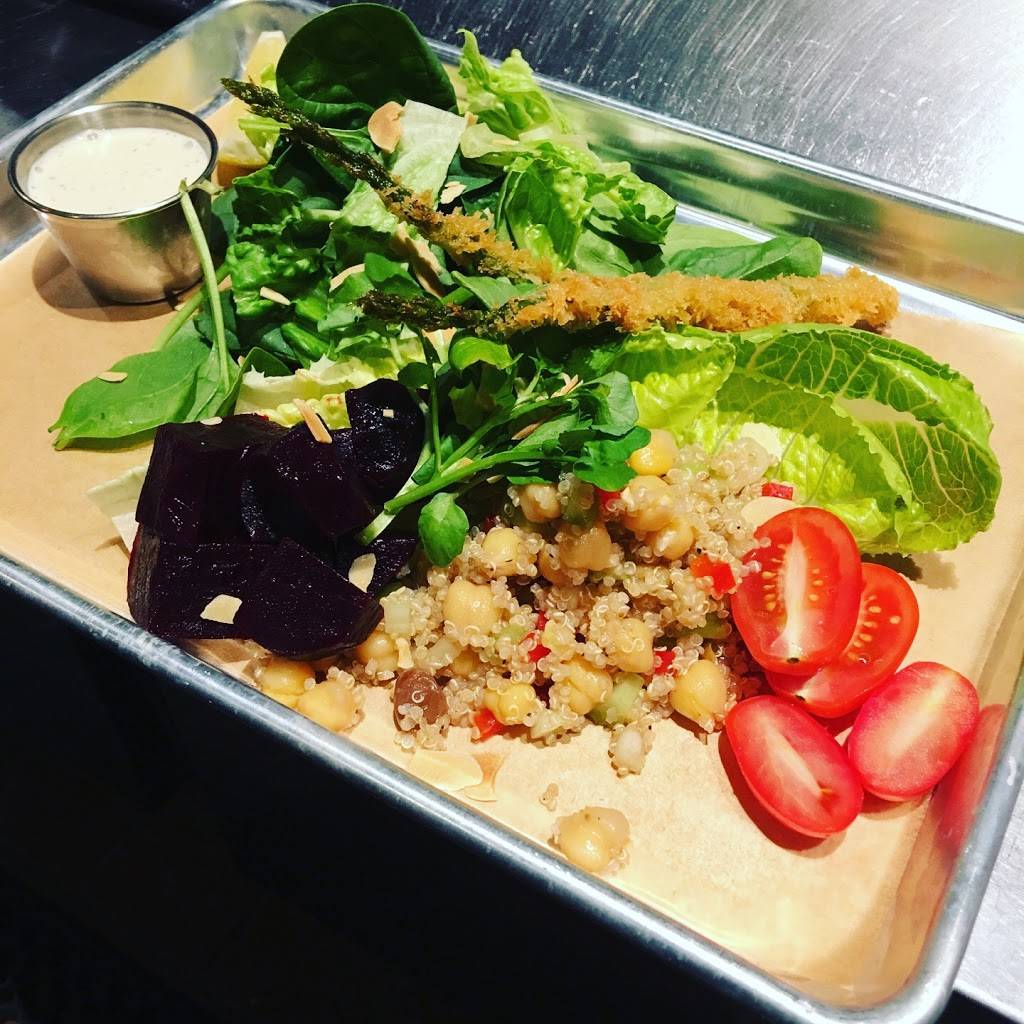 Ramen Mafia | restaurant | 208 Franklin St, Brooklyn, NY 11222, USA | 3475991212 OR +1 347-599-1212