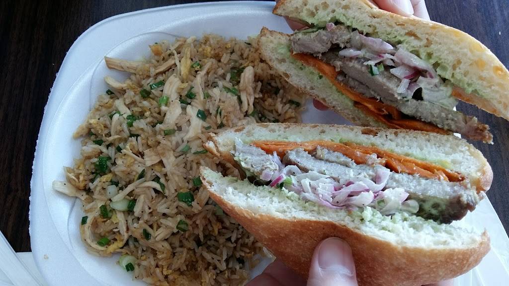 SanguCHE | restaurant | 535 Fairway Dr Suite115, Naperville, IL 60563, USA | 3317017175 OR +1 331-701-7175