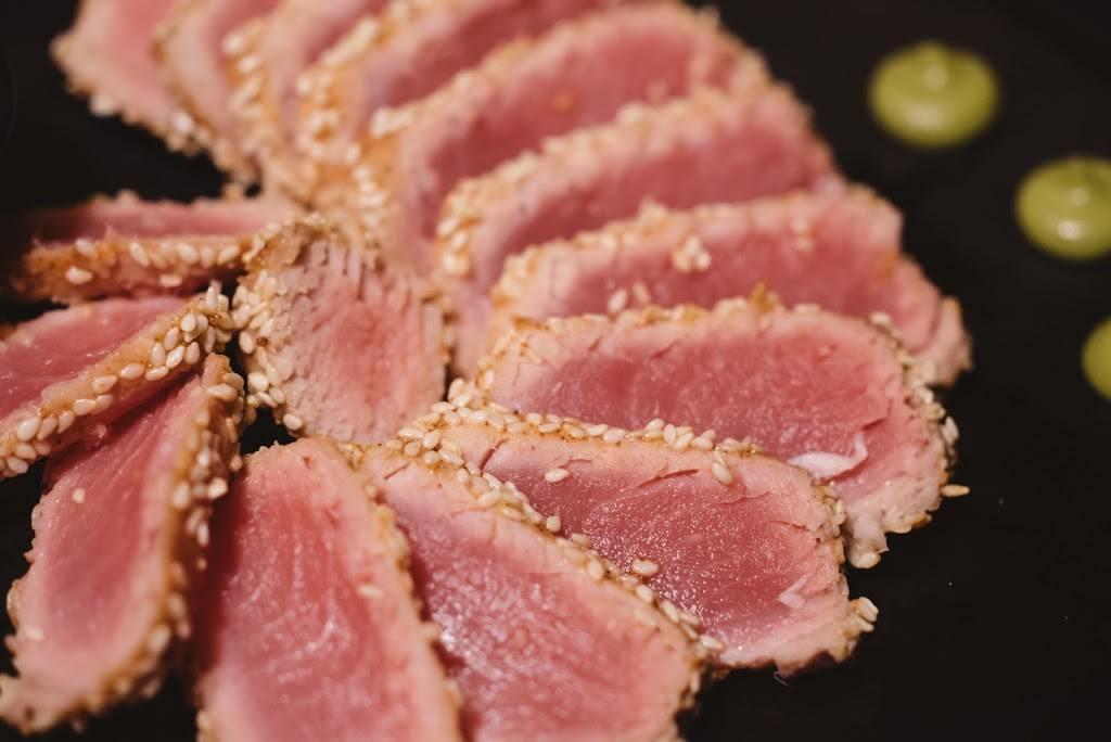 Krapils Steakhouse & Patio | restaurant | 6600 W 111th St, Worth, IL 60482, USA | 7084482012 OR +1 708-448-2012