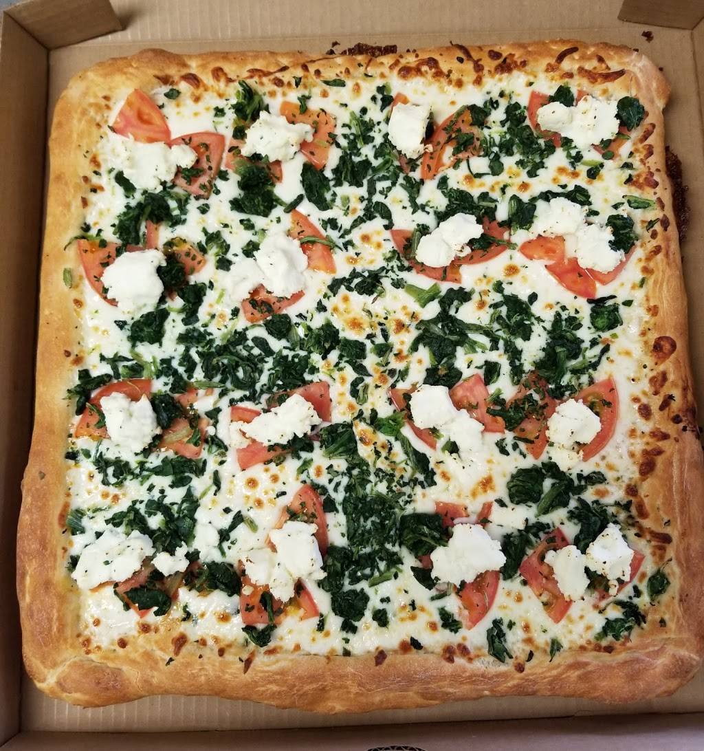 Baked Loaded & Tossed by Dave | meal delivery | 3 N Iron St, Bloomsburg, PA 17815, USA | 5703874992 OR +1 570-387-4992