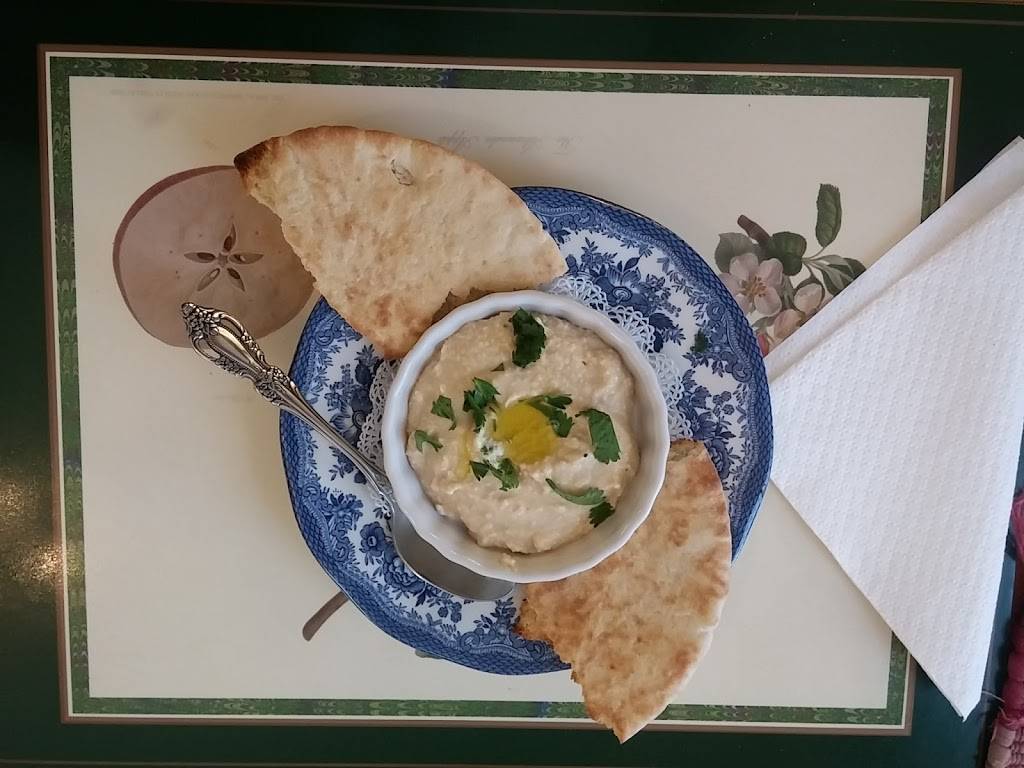 Boarding House Treasures & Tea Room | restaurant | 3903 Ellison St, Hope Mills, NC 28348, USA | 9104917777 OR +1 910-491-7777