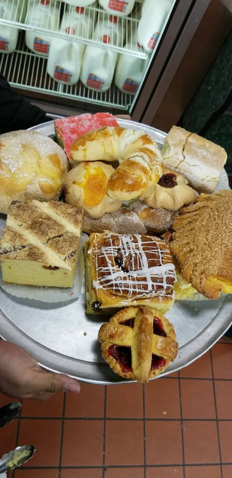 La Adelita Restaurant | restaurant | 1287 S Union Ave, Los Angeles, CA 90015, USA | 2134870176 OR +1 213-487-0176