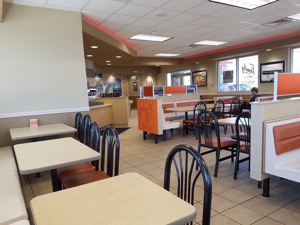 Whataburger | restaurant | 7702 S Padre Island Dr, Corpus Christi, TX 78412, USA | 3619860609 OR +1 361-986-0609