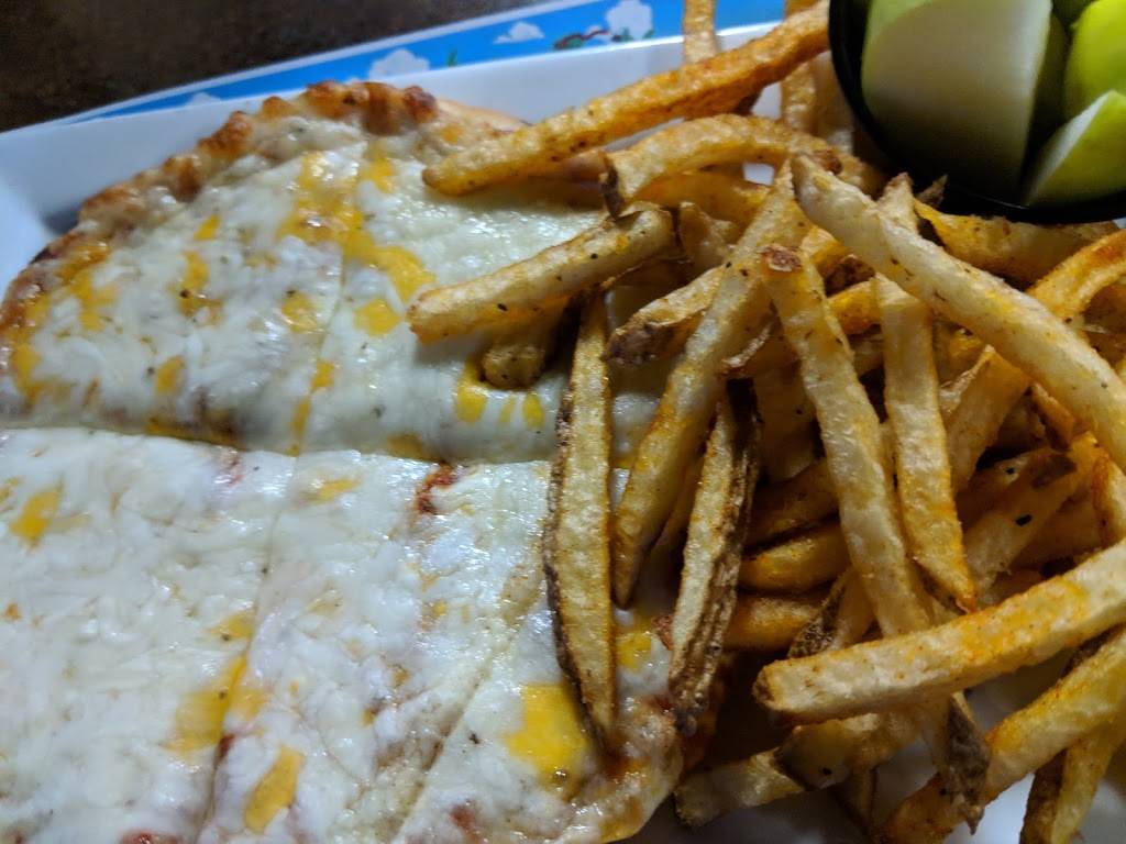 Dugarels | restaurant | 3475 Vermillion St, Hastings, MN 55033, USA | 6514800003 OR +1 651-480-0003