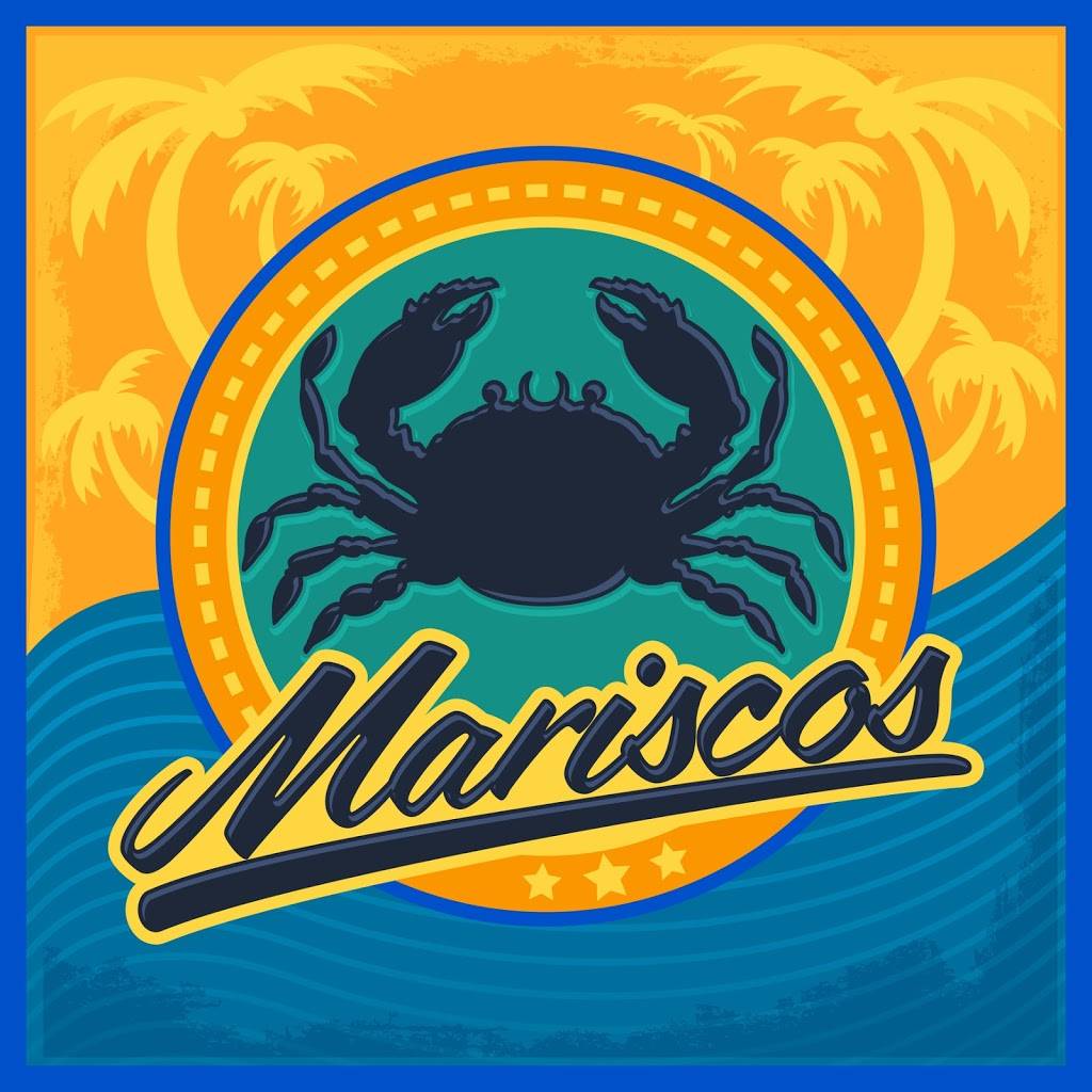 La Kebrada de Palatine | restaurant | 1160 E Dundee Rd, Palatine, IL 60074, USA | 8473481055 OR +1 847-348-1055