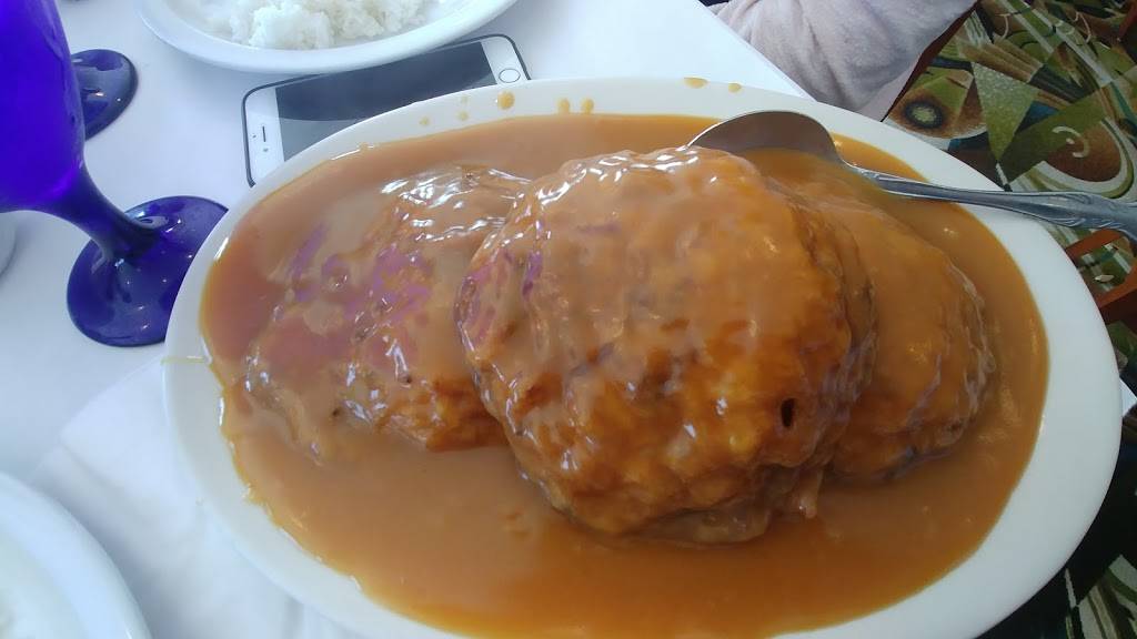 Gourmet House | restaurant | 1740 E Algonquin Rd, Algonquin, IL 60102, USA | 8474587883 OR +1 847-458-7883