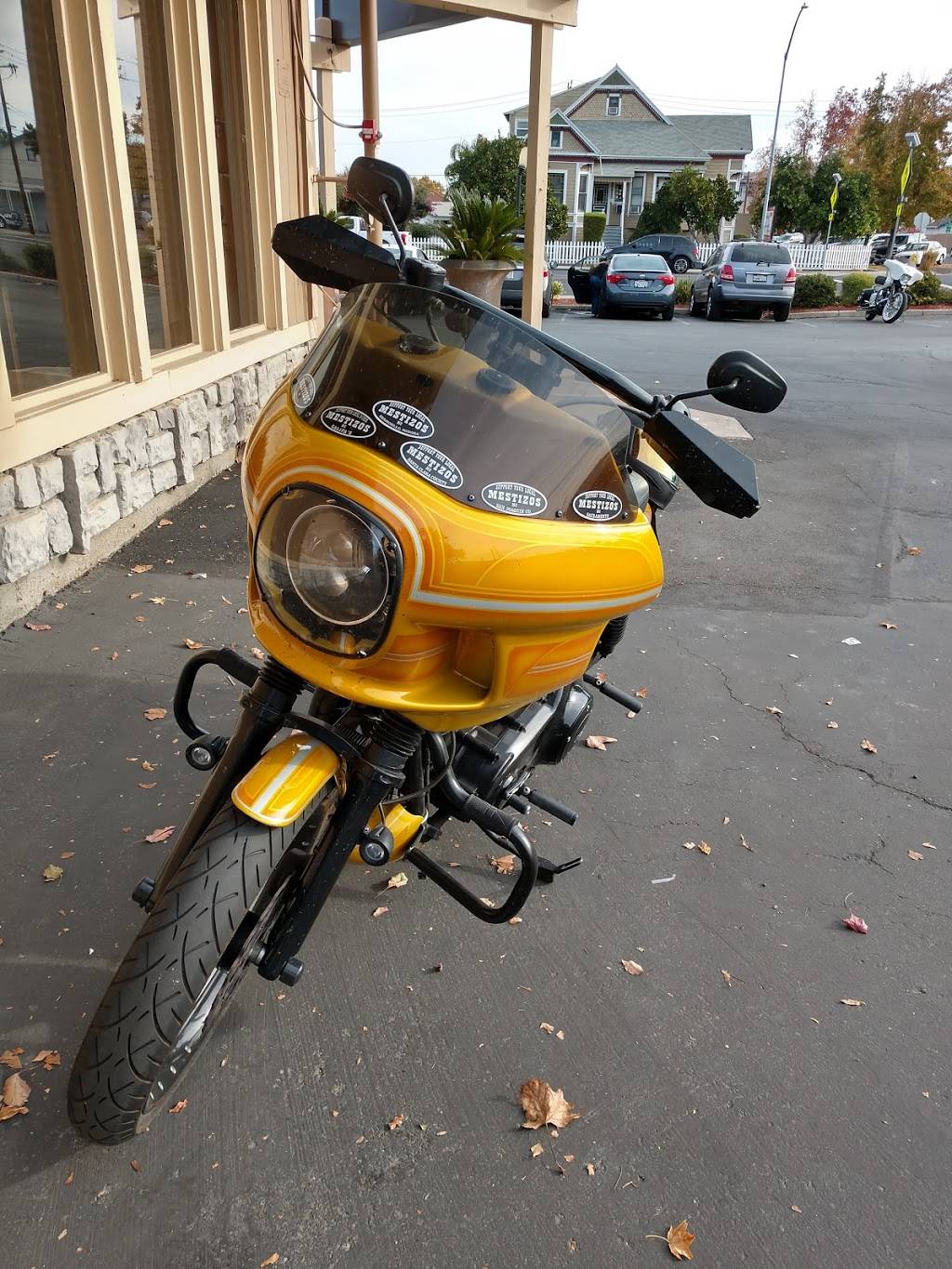 Jaliscos Restaurant | restaurant | 8335 Brentwood Blvd B, Brentwood, CA 94513, USA | 9252406105 OR +1 925-240-6105