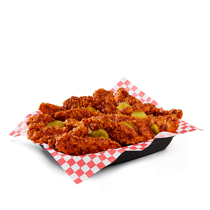 KFC | restaurant | 59 W Merritt Blvd, Fishkill, NY 12524, USA | 8458962613 OR +1 845-896-2613