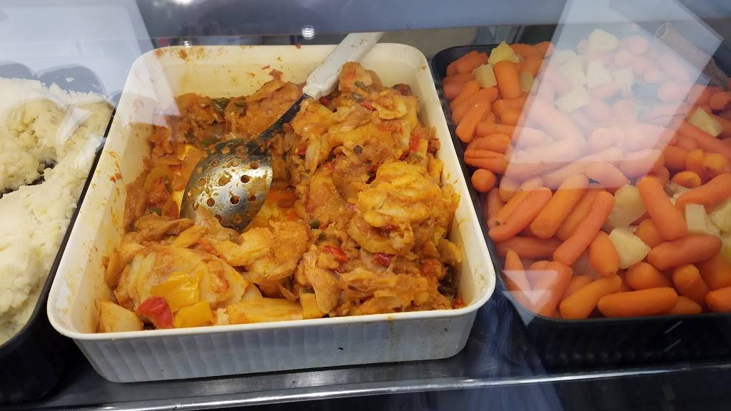 Chap A Nosh | restaurant | 1424 Elm Ave, Brooklyn, NY 11230, USA | 7186270072 OR +1 718-627-0072