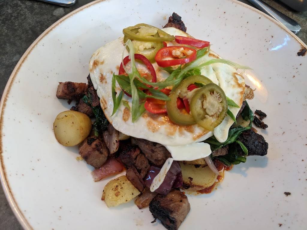 Eberly | restaurant | 615 S. Lamar, Austin, TX 78704, USA | 5129169000 OR +1 512-916-9000