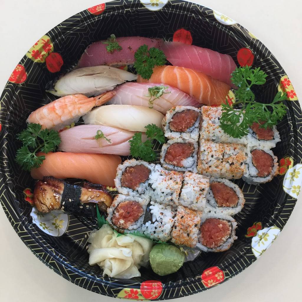 Golden Cafe | restaurant | # E, 23450 Kingsland Blvd, Katy, TX 77494, USA | 8324373369 OR +1 832-437-3369