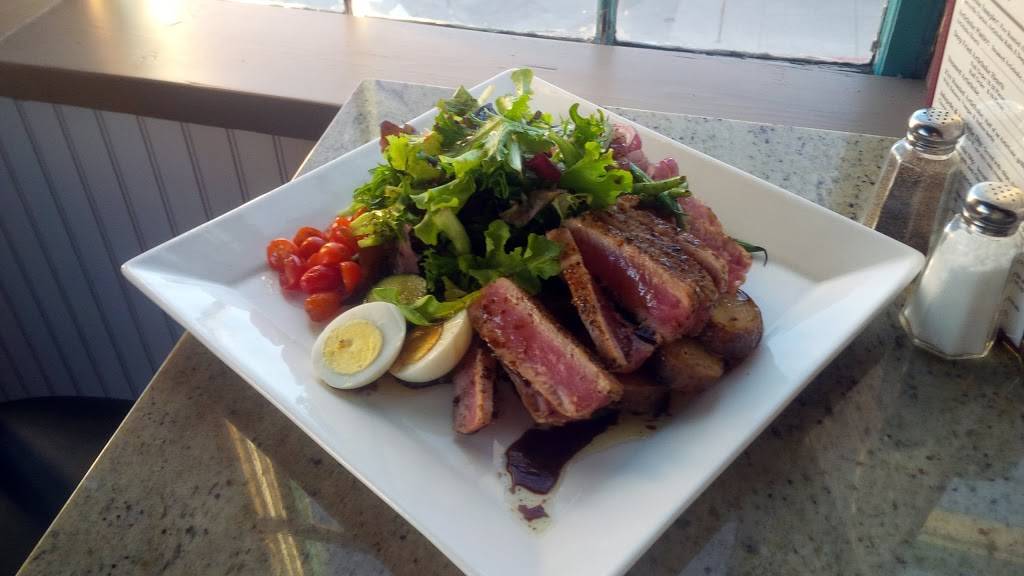 Giant Artichoke Restaurant | restaurant | 11261 Merritt St, Castroville, CA 95012, USA | 8316333501 OR +1 831-633-3501