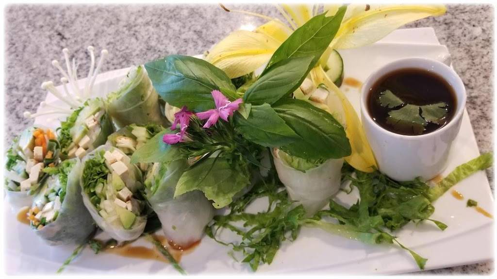 Catering By Motti | meal delivery | 6807 Visitors Cir, Orlando, FL 32819, USA | 4072035230 OR +1 407-203-5230