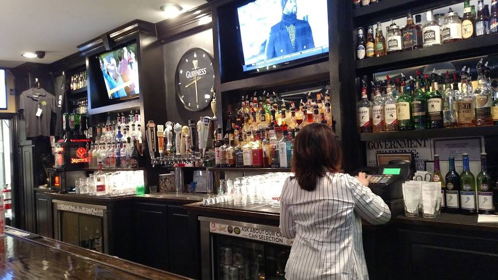 Patricks Pub | restaurant | 606 3rd Ave, Watervliet, NY 12189, USA | 5182383687 OR +1 518-238-3687