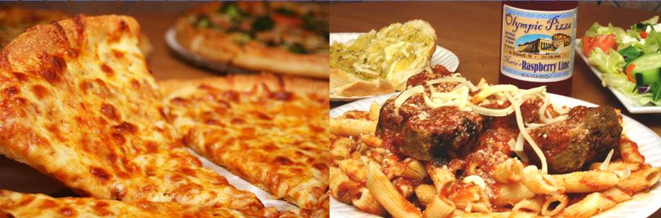 Olympus Pizza | meal takeaway | 506 Valley St, Manchester, NH 03103, USA | 6036445559 OR +1 603-644-5559