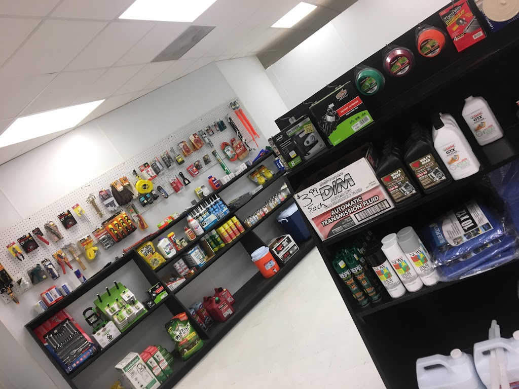 S&W Grocery and Deli | restaurant | 2247 Simpson Hwy 28 W, Pinola, MS 39149, USA | 6018476900 OR +1 601-847-6900