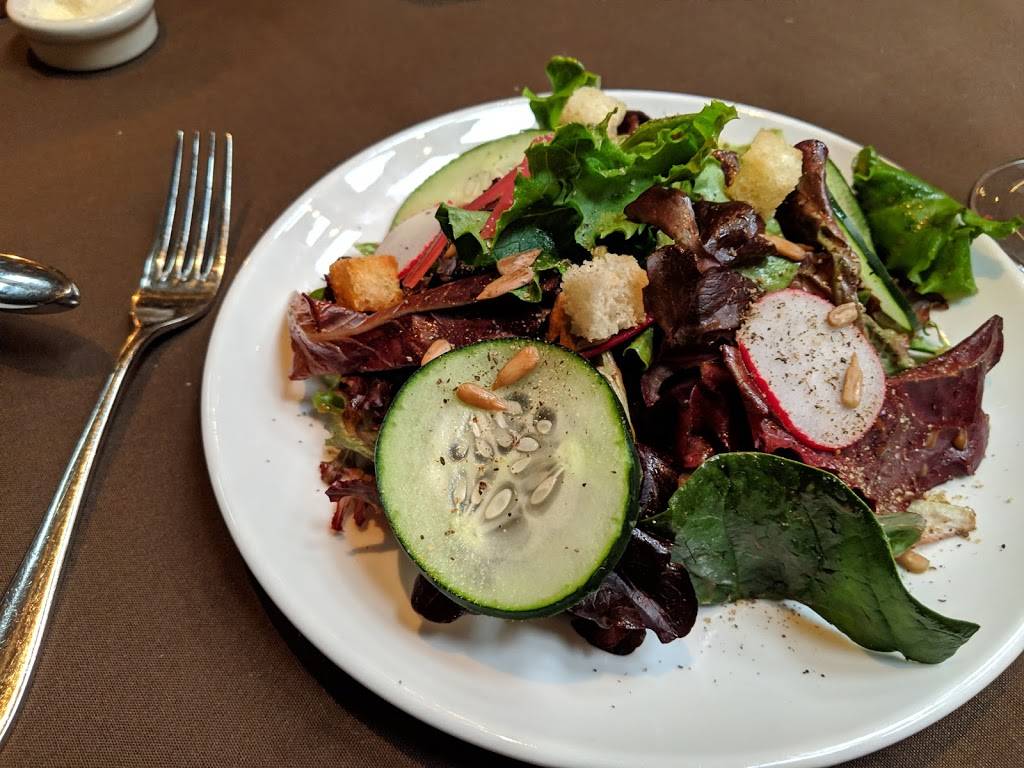 Sidney Street Cafe | restaurant | 2000 Sidney St, St. Louis, MO 63104, USA | 3147715777 OR +1 314-771-5777