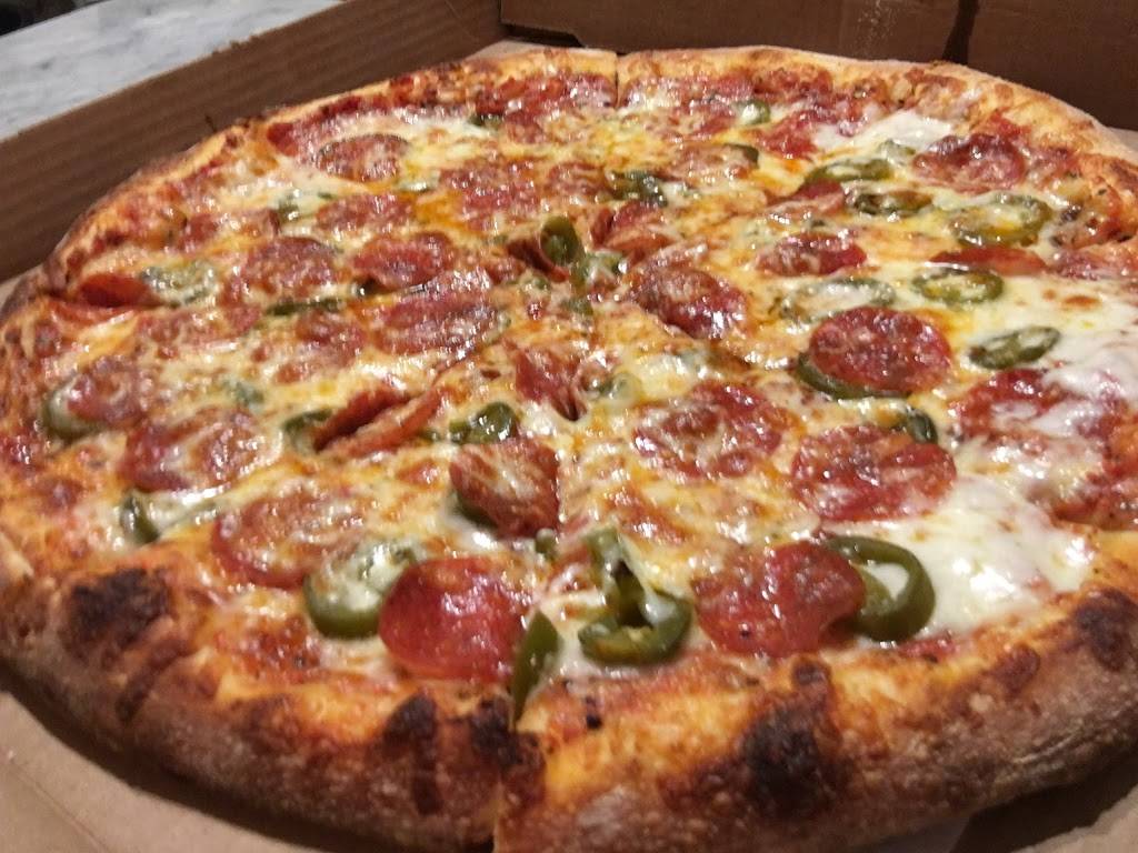 Fratellos | meal delivery | 1047 Fernwood Glendale Rd, Spartanburg, SC 29307, USA | 8643278281 OR +1 864-327-8281