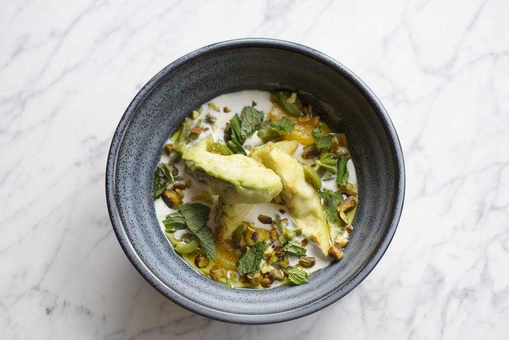 Nino’s AQ | restaurant | 35-01 Ditmars Blvd, Astoria, NY 11105, USA | 7187770010 OR +1 718-777-0010