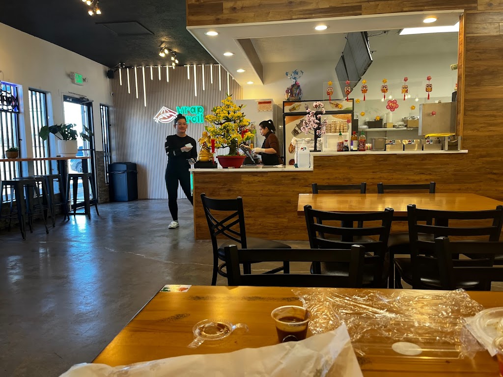 Wrap n roll | restaurant | 121 Eubank Blvd NE, Albuquerque, NM 87123, USA | 5059339681 OR +1 505-933-9681