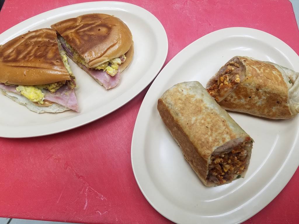 Ñoños Tacos | restaurant | 102 W Powell Ln, Austin, TX 78753, USA | 5126098601 OR +1 512-609-8601