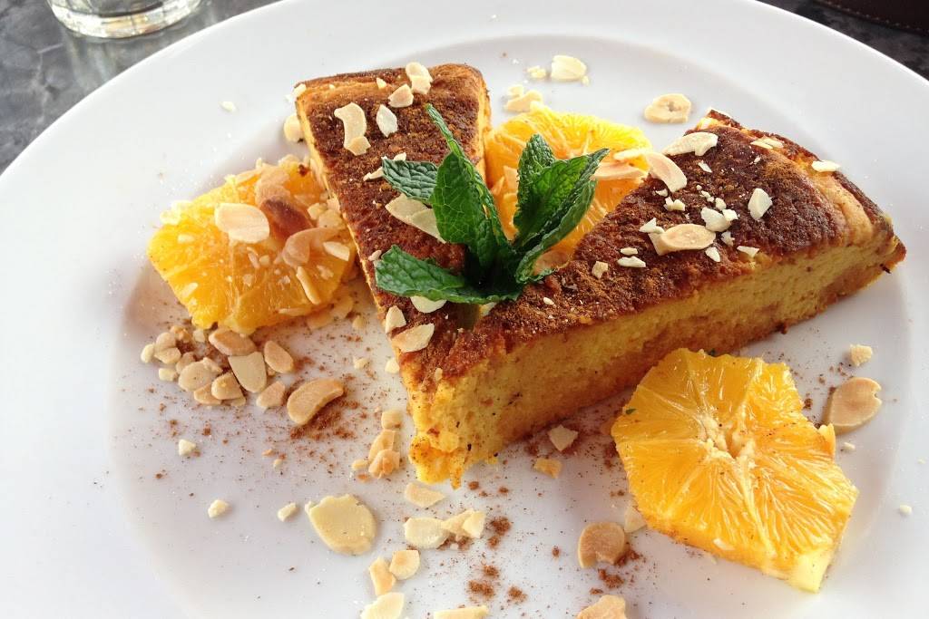 Pimenton | restaurant | 19 Curity Ave #15, East York, ON M4B 1X4, Canada | 6473434870 OR +1 647-343-4870