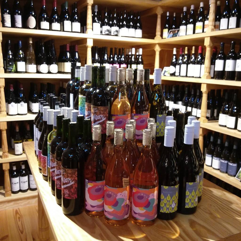 Edmunds Oast | restaurant | 1081 Morrison Dr, Charleston, SC 29403, USA | 8437271145 OR +1 843-727-1145