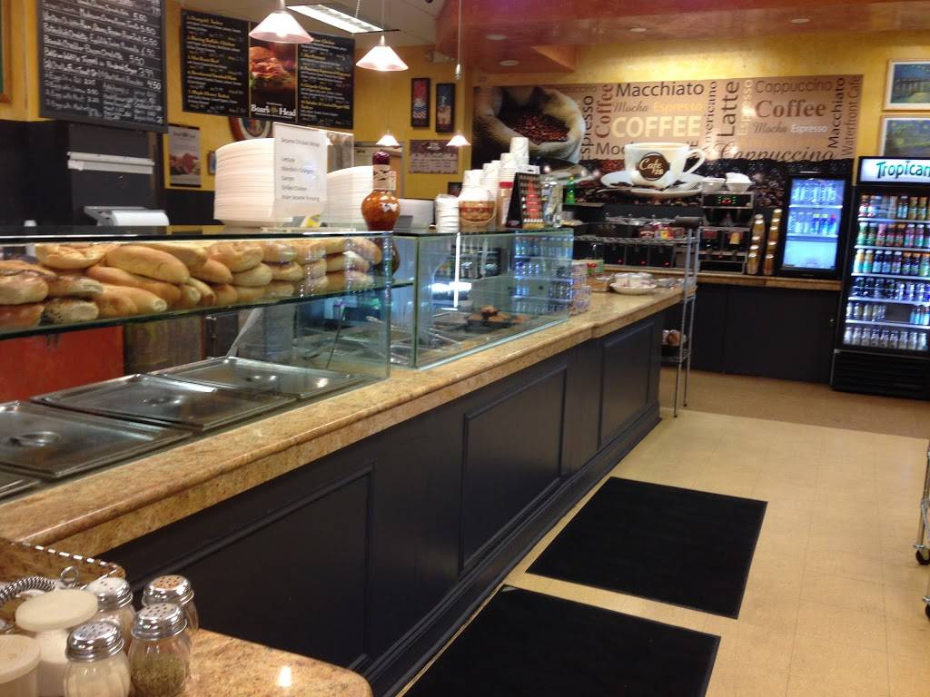 Cafe 28 | cafe | 28 Wells Ave, Yonkers, NY 10701, USA | 9149637750 OR +1 914-963-7750