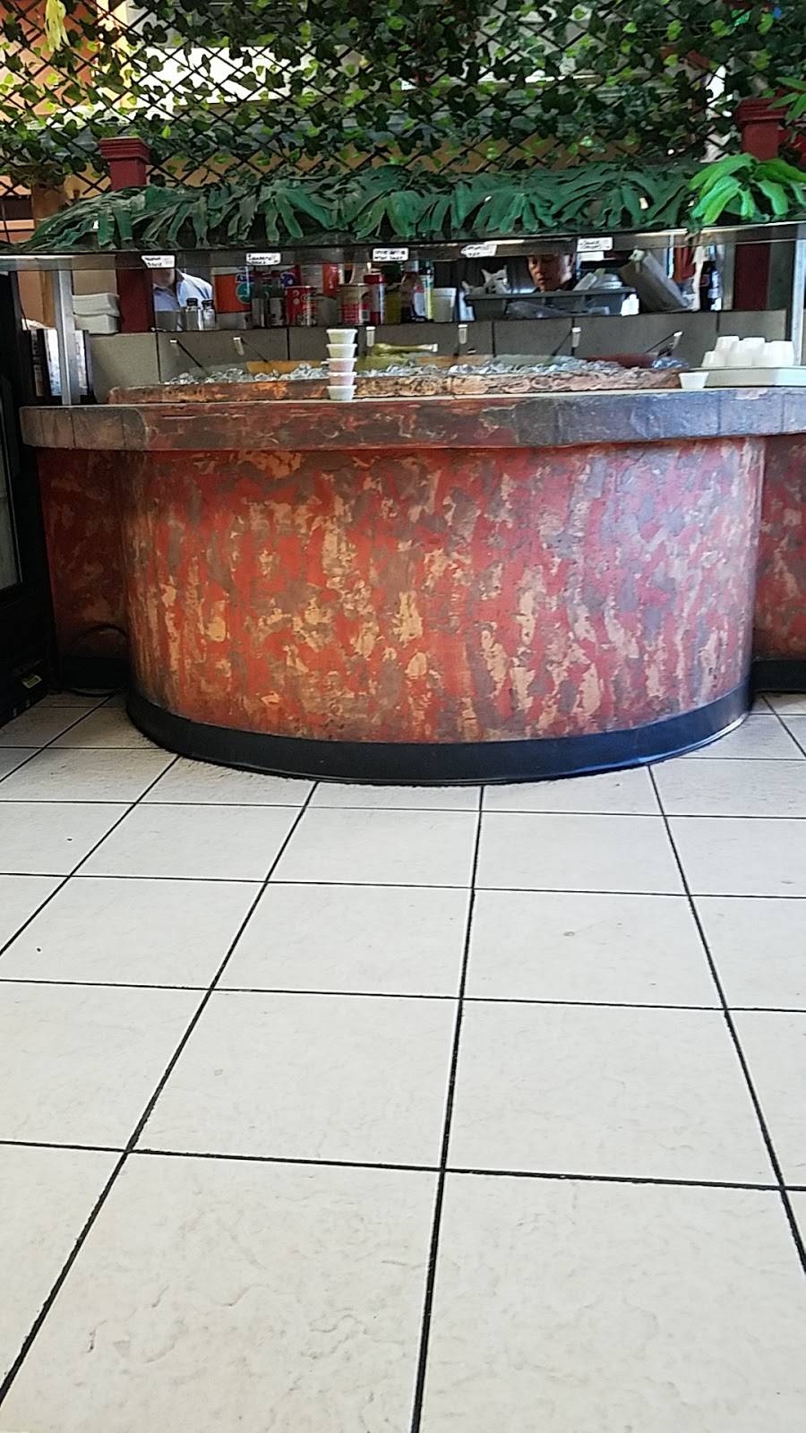 Las Delicias Del Mar | restaurant | 27125 Sierra Hwy # 102, Canyon Country, CA 91351, USA | 6612509207 OR +1 661-250-9207