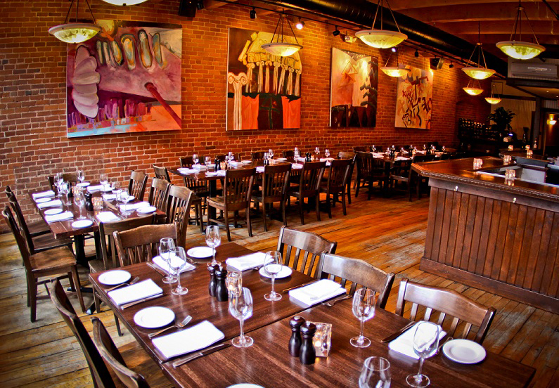 112 Eatery | restaurant | 112 N 3rd St, Minneapolis, MN 55401, USA | 6123437696 OR +1 612-343-7696