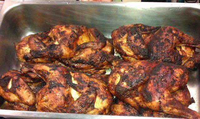 Calhouns Family Texas Barbeque | restaurant | 24710 Washington Ave #11, Murrieta, CA 92562, USA | 9516983777 OR +1 951-698-3777