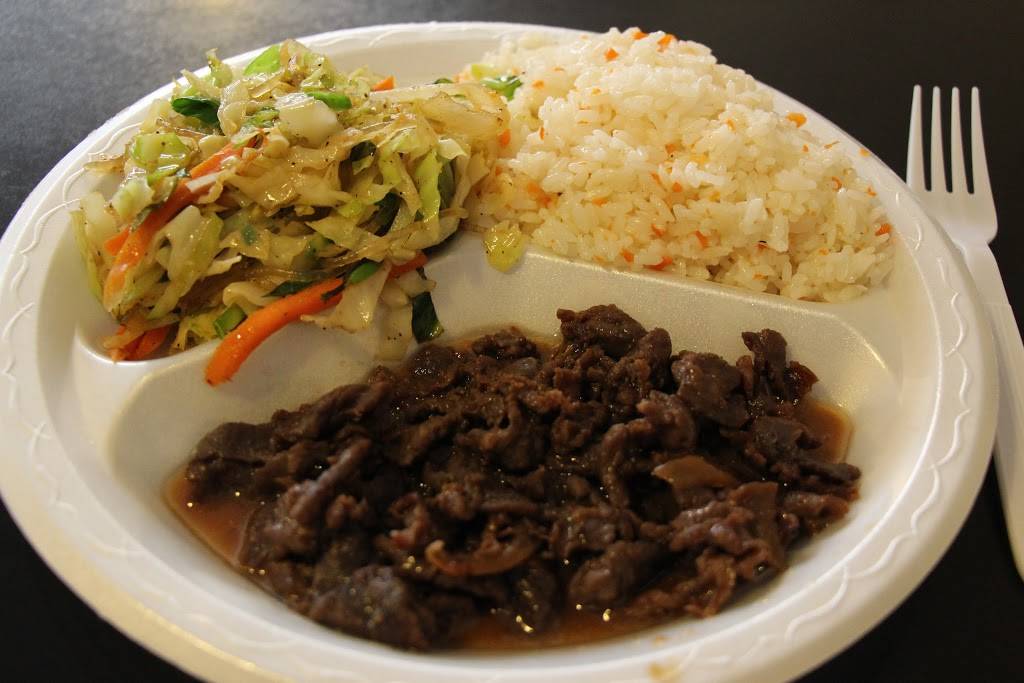 Ok Sun Oriental Restaurant | restaurant | 2929 Victory Cir, Columbus, GA 31909, USA | 7063222214 OR +1 706-322-2214