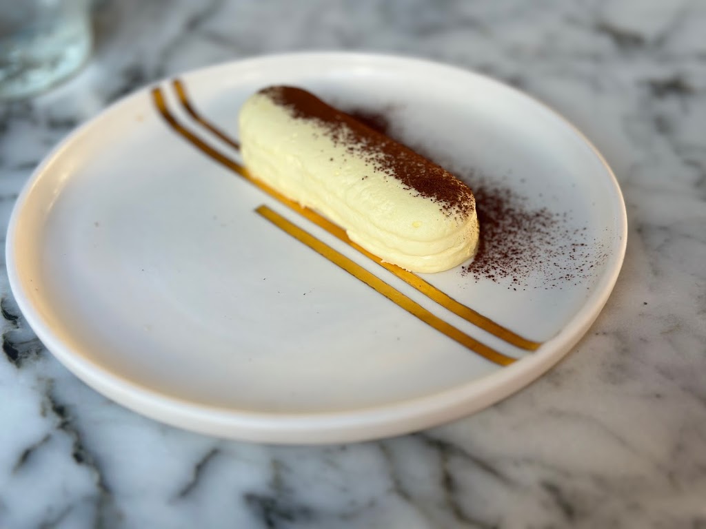 Molti Amici | restaurant | 330 Healdsburg Ave, Healdsburg, CA 95448, USA | 7077563169 OR +1 707-756-3169