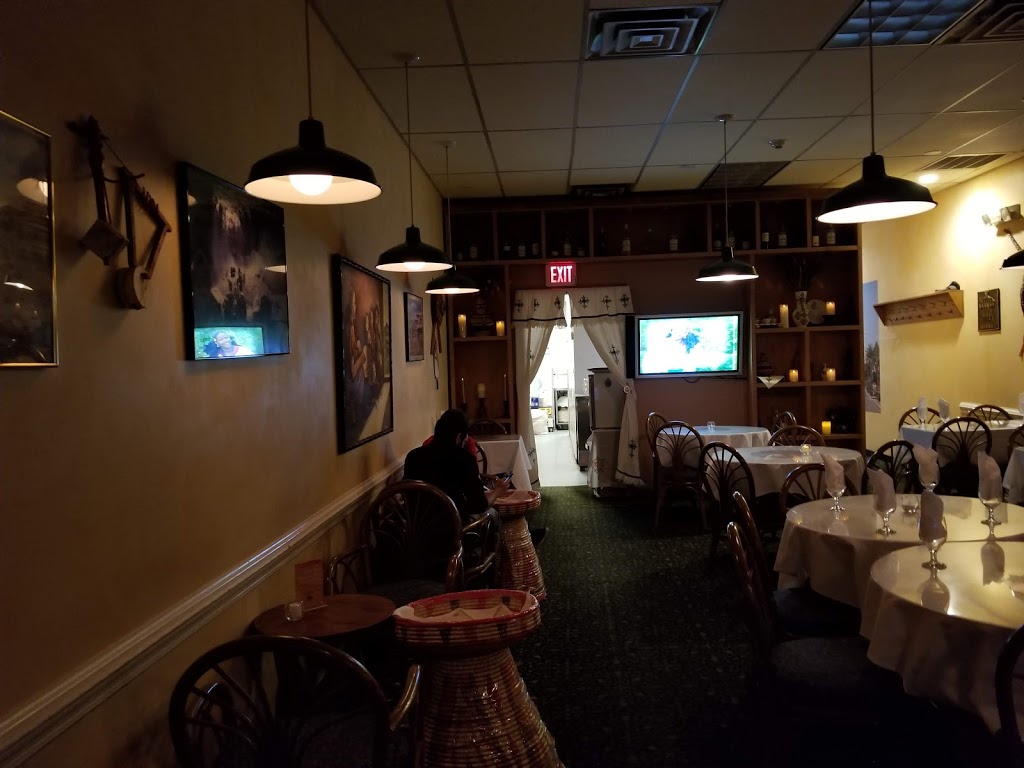 Asmara | restaurant | 739 Massachusetts Ave, Cambridge, MA 02139, USA | 6178647447 OR +1 617-864-7447