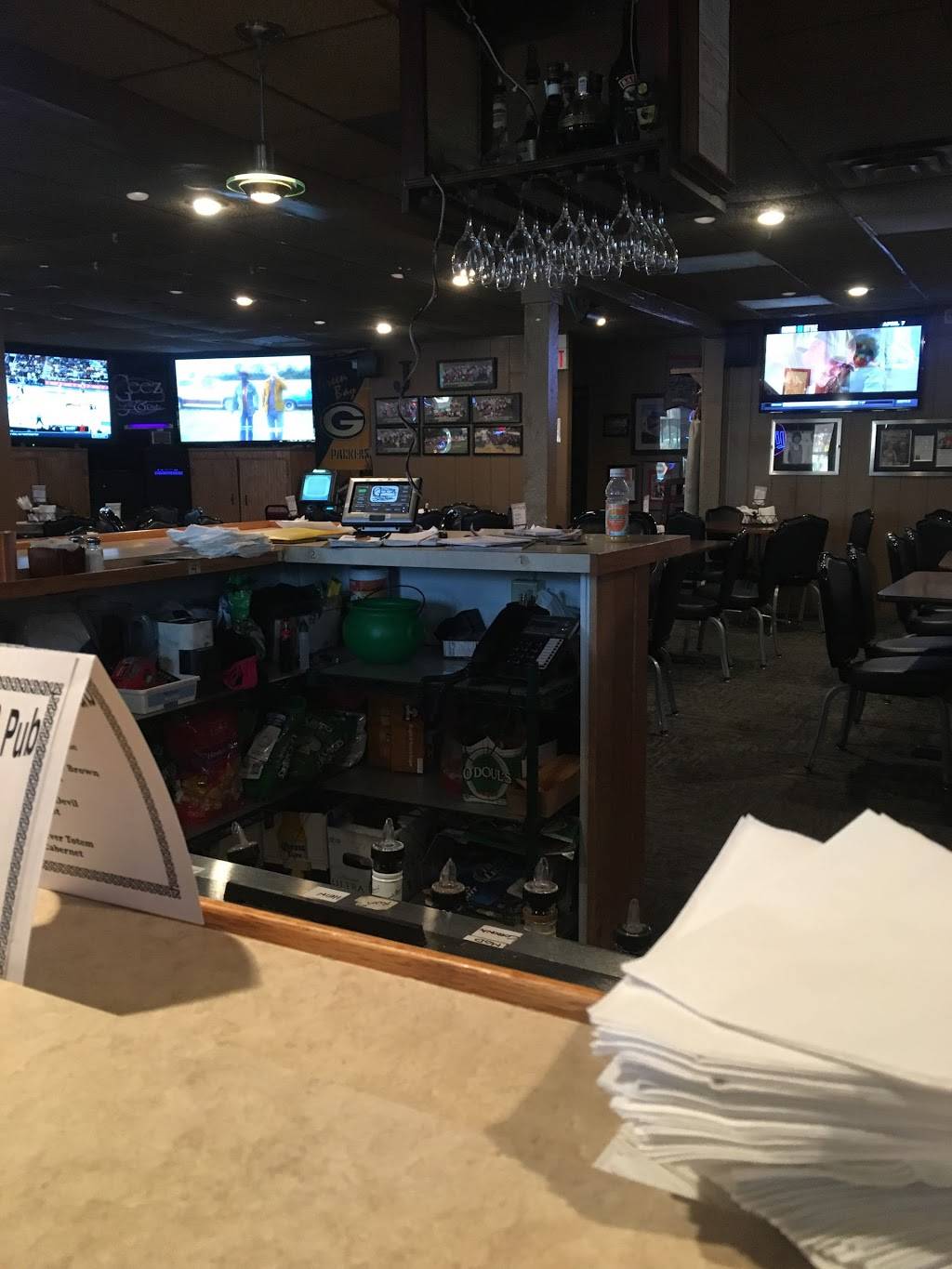 Geez Grill | restaurant | 5841 Far Hills Ave, Dayton, OH 45429, USA | 9374390001 OR +1 937-439-0001