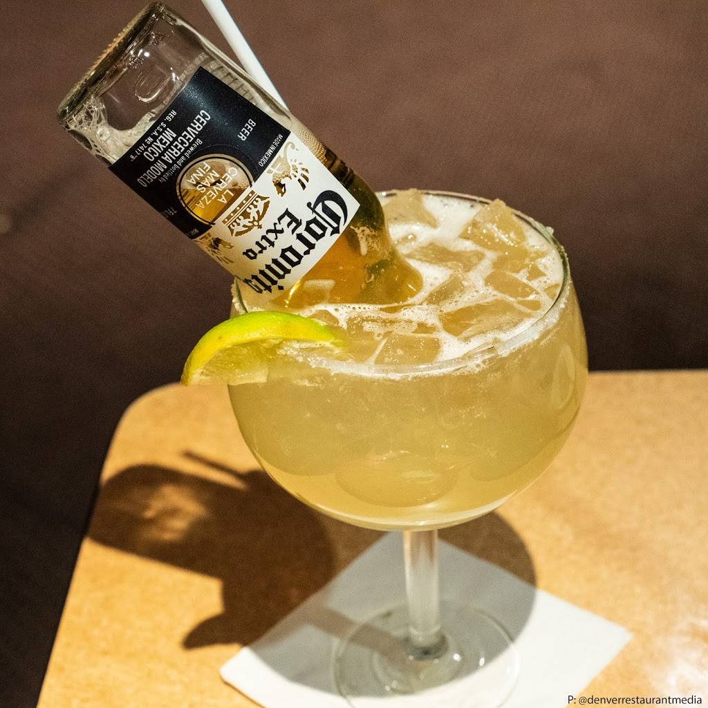 Los Dos Potrillos Mexican Restaurant y Cervecería | restaurant | 19340 Cottonwood Dr, Parker, CO 80138, USA | 3038406574 OR +1 303-840-6574