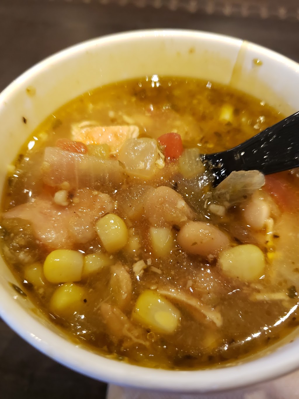 Farm to Ladle | restaurant | 675 Ponce De Leon Ave NE N140, Atlanta, GA 30308, USA | 4048741414 OR +1 404-874-1414