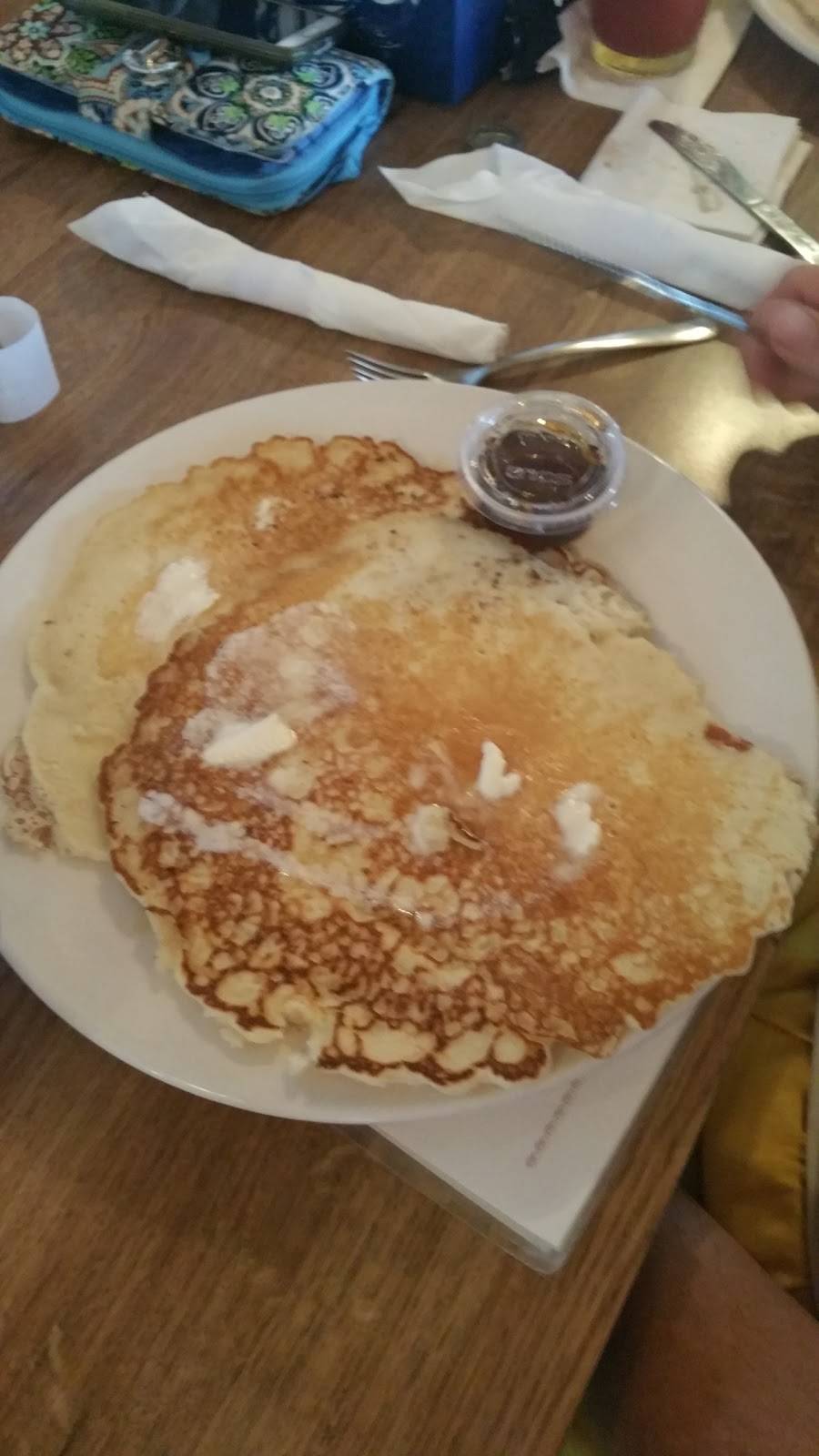 Blue Max | restaurant | 6139 Lavaque Rd, Duluth, MN 55803, USA | 2187214255 OR +1 218-721-4255