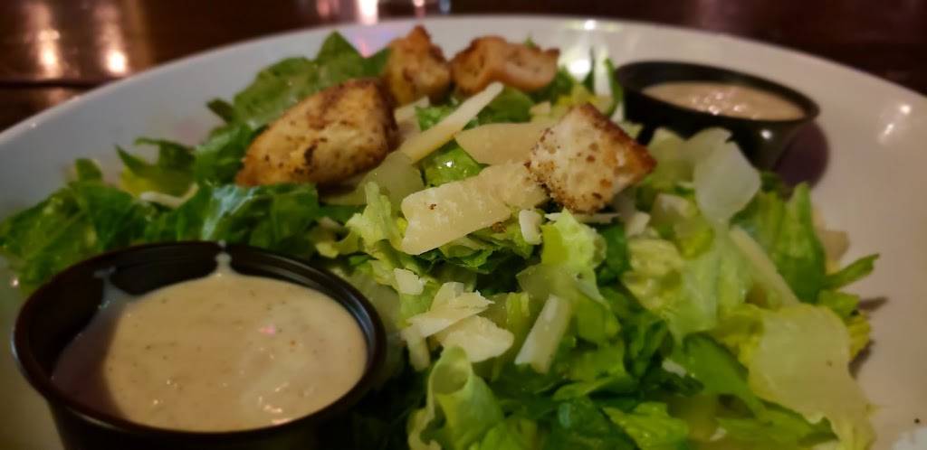 The Whelan | restaurant | 1133 Huff Rd NW, Atlanta, GA 30318, USA | 4042285164 OR +1 404-228-5164