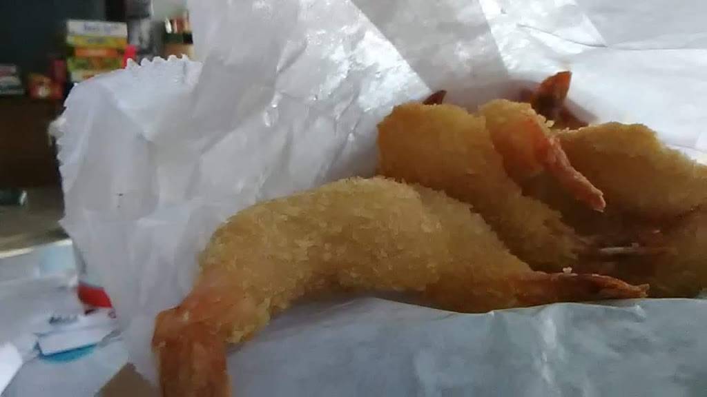 Best Asian | restaurant | 329 E 4th Ave, Hutchinson, KS 67501, USA | 6206646666 OR +1 620-664-6666