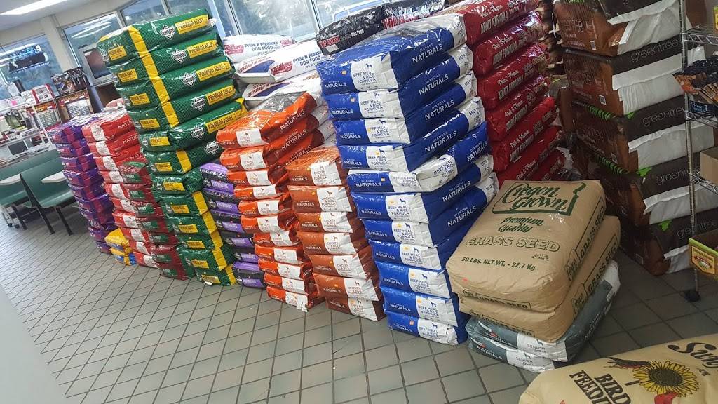 Stewards Market #102 | meal takeaway | 8960 AL-9, Anniston, AL 36207, USA | 2562310070 OR +1 256-231-0070