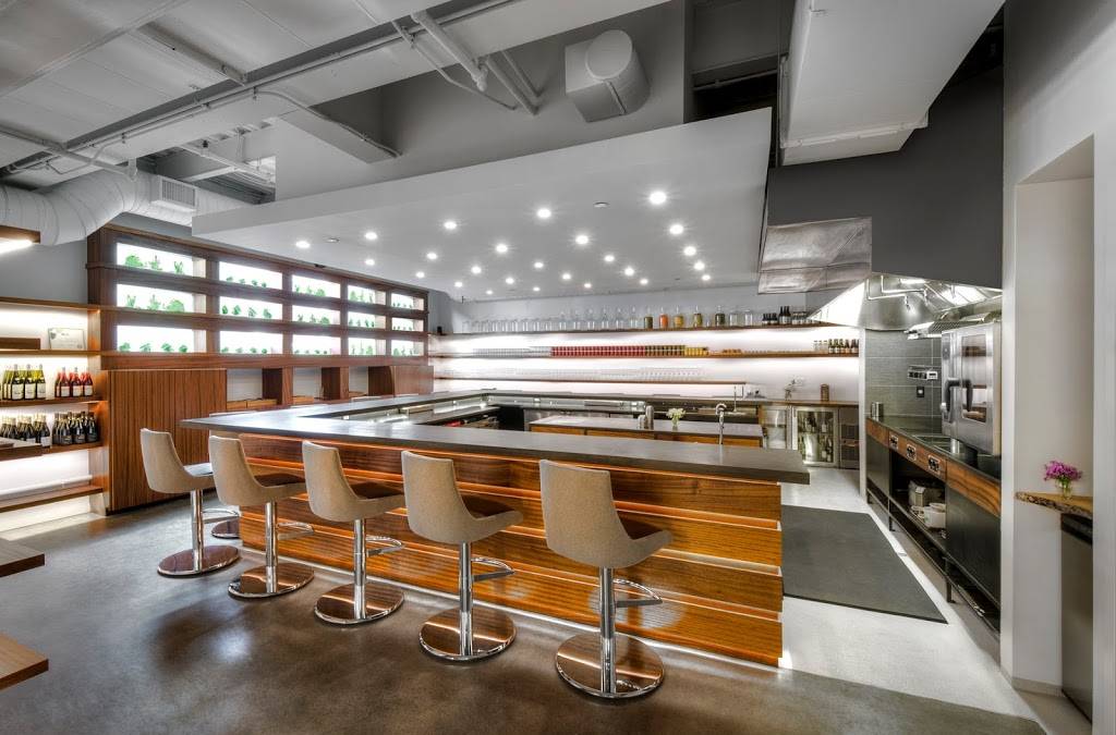 Tasting Counter | restaurant | 14 Tyler St, Somerville, MA 02143, USA | 6172996362 OR +1 617-299-6362