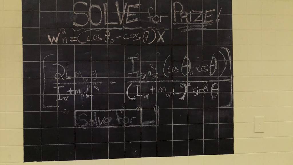 Dairy Queen | restaurant | 399 1, 2 Princess St, Kingston, ON K7L 1B9, Canada | 6135487418 OR +1 613-548-7418